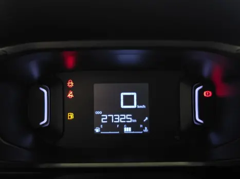 CITROEN C3 1.0 4P 12V FLEX LIVE PACK, Foto 11