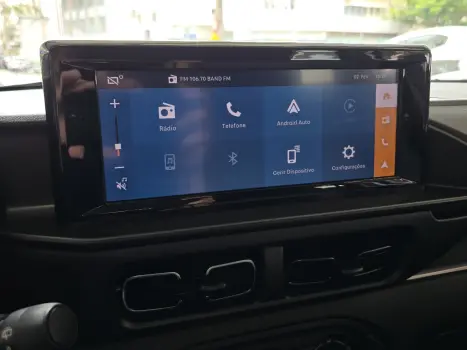 CITROEN C3 1.0 4P 12V FLEX LIVE PACK, Foto 12