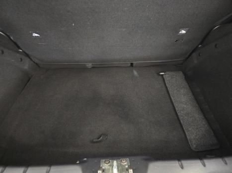 CITROEN C3 1.0 4P 12V FLEX LIVE PACK, Foto 16