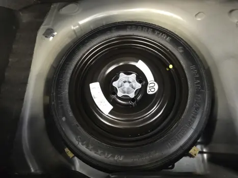 CITROEN C3 1.0 4P 12V FLEX LIVE PACK, Foto 17