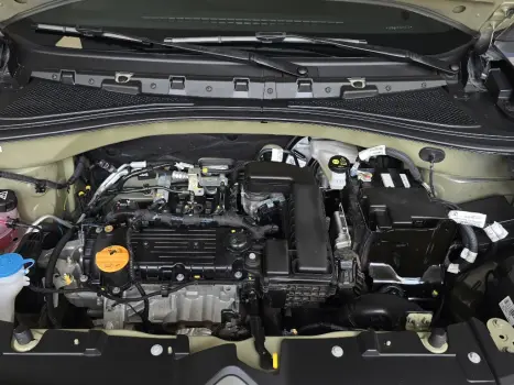 CITROEN C3 1.0 4P 12V FLEX LIVE PACK, Foto 18