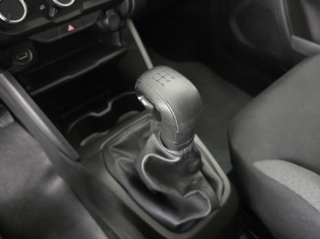 CITROEN C3 1.0 4P 12V FLEX LIVE PACK, Foto 9