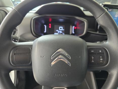 CITROEN C3 1.0 4P 12V FLEX LIVE PACK, Foto 11