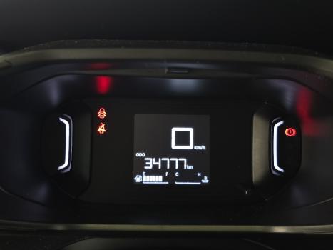 CITROEN C3 1.0 4P 12V FLEX LIVE PACK, Foto 12