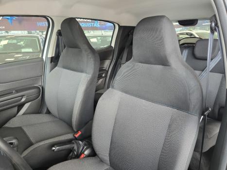 CITROEN C3 1.0 4P 12V FLEX LIVE PACK, Foto 15