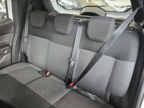 CITROEN C3 1.0 4P 12V FLEX LIVE PACK, Foto 16