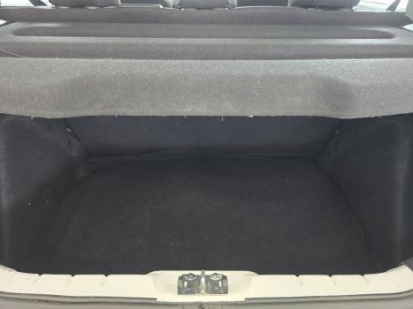 CITROEN C3 1.0 4P 12V FLEX LIVE PACK, Foto 17