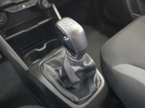 CITROEN C3 1.0 4P 12V FLEX LIVE PACK, Foto 9