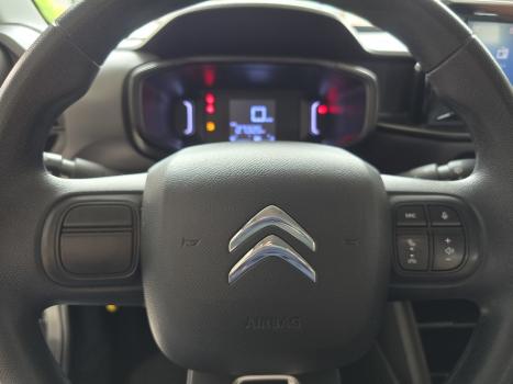 CITROEN C3 1.0 4P 12V FLEX LIVE PACK, Foto 11