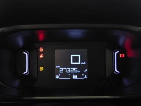 CITROEN C3 1.0 4P 12V FLEX LIVE PACK, Foto 12