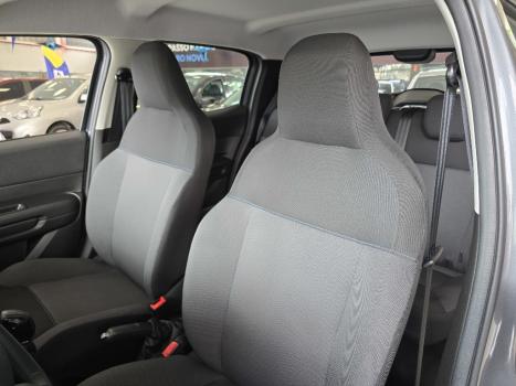 CITROEN C3 1.0 4P 12V FLEX LIVE PACK, Foto 15