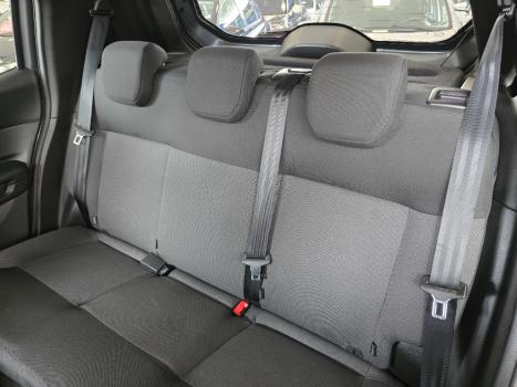 CITROEN C3 1.0 4P 12V FLEX LIVE PACK, Foto 16