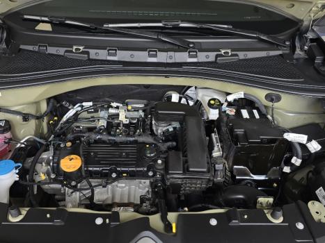 CITROEN C3 1.0 4P 12V FLEX LIVE PACK, Foto 19