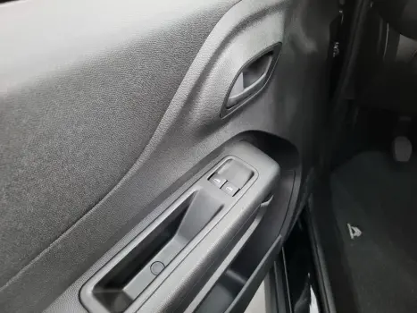 CITROEN C3 1.0 4P 12V FLEX LIVE, Foto 6