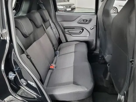 CITROEN C3 1.0 4P 12V FLEX LIVE, Foto 8