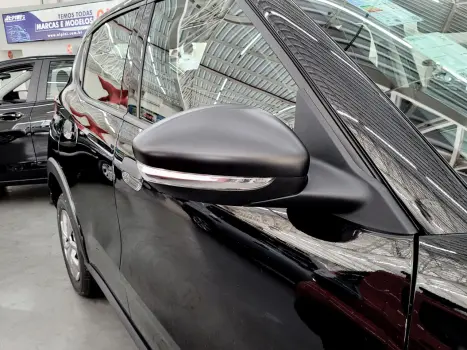 CITROEN C3 1.0 4P 12V FLEX LIVE, Foto 9