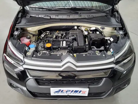 CITROEN C3 1.0 4P 12V FLEX LIVE, Foto 11