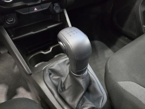 CITROEN C3 1.0 4P 12V FLEX LIVE PACK, Foto 9