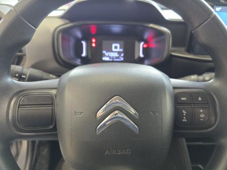 CITROEN C3 1.0 4P 12V FLEX LIVE PACK, Foto 11