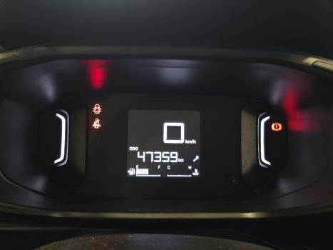 CITROEN C3 1.0 4P 12V FLEX LIVE PACK, Foto 12