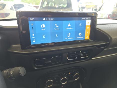 CITROEN C3 1.0 4P 12V FLEX LIVE PACK, Foto 13