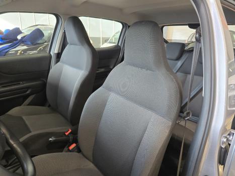 CITROEN C3 1.0 4P 12V FLEX LIVE PACK, Foto 15