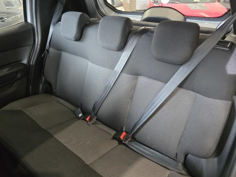 CITROEN C3 1.0 4P 12V FLEX LIVE PACK, Foto 16