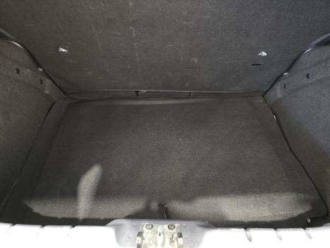 CITROEN C3 1.0 4P 12V FLEX LIVE PACK, Foto 17