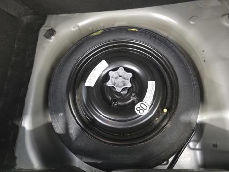 CITROEN C3 1.0 4P 12V FLEX LIVE PACK, Foto 18