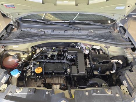 CITROEN C3 1.0 4P 12V FLEX LIVE PACK, Foto 19