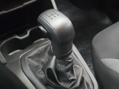 CITROEN C3 1.0 4P 12V FLEX LIVE PACK, Foto 9