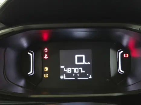 CITROEN C3 1.0 4P 12V FLEX LIVE PACK, Foto 12