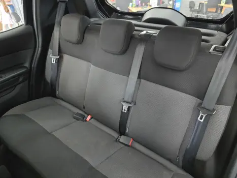 CITROEN C3 1.0 4P 12V FLEX LIVE PACK, Foto 16