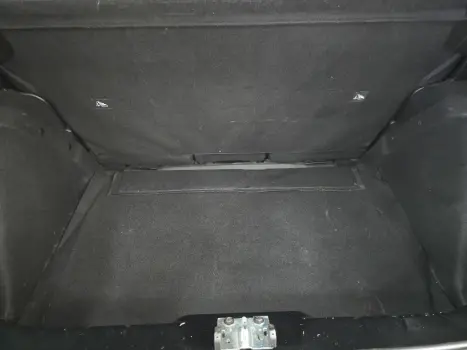 CITROEN C3 1.0 4P 12V FLEX LIVE PACK, Foto 17