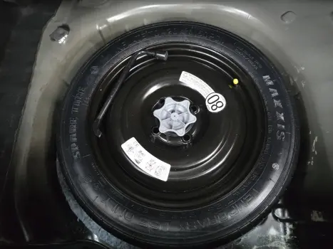 CITROEN C3 1.0 4P 12V FLEX LIVE PACK, Foto 18