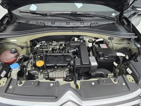 CITROEN C3 1.0 4P 12V FLEX LIVE PACK, Foto 19