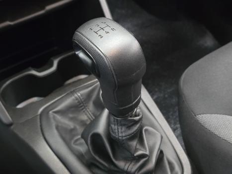 CITROEN C3 1.0 4P 12V FLEX LIVE PACK, Foto 9