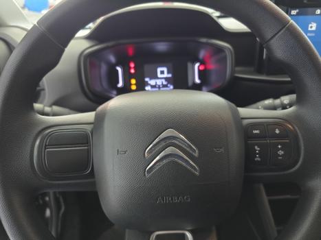 CITROEN C3 1.0 4P 12V FLEX LIVE PACK, Foto 11