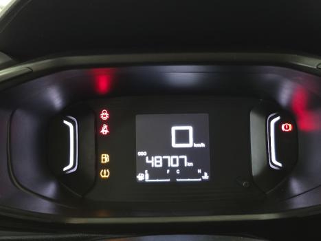 CITROEN C3 1.0 4P 12V FLEX LIVE PACK, Foto 12