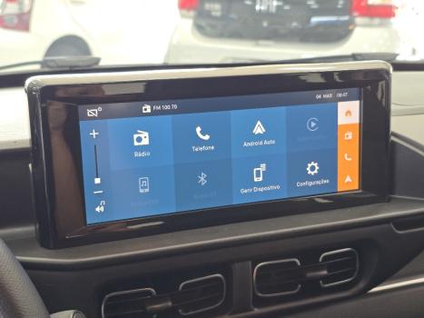 CITROEN C3 1.0 4P 12V FLEX LIVE PACK, Foto 13