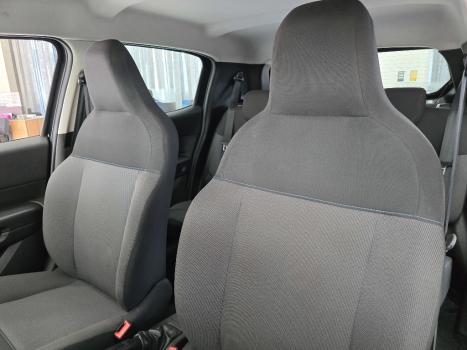 CITROEN C3 1.0 4P 12V FLEX LIVE PACK, Foto 15