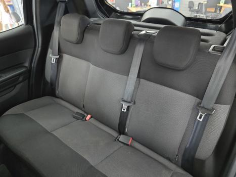 CITROEN C3 1.0 4P 12V FLEX LIVE PACK, Foto 16