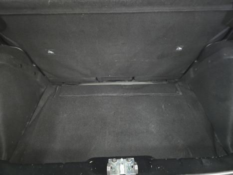 CITROEN C3 1.0 4P 12V FLEX LIVE PACK, Foto 17