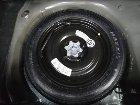 CITROEN C3 1.0 4P 12V FLEX LIVE PACK, Foto 18