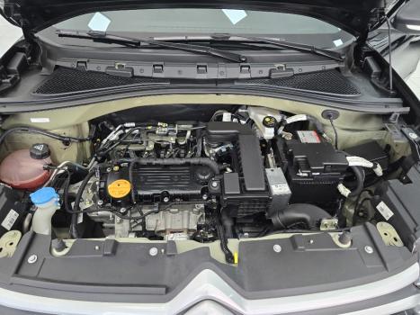 CITROEN C3 1.0 4P 12V FLEX LIVE PACK, Foto 19