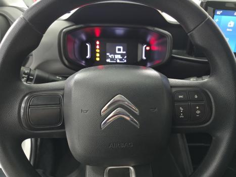 CITROEN C3 1.0 4P 12V FLEX LIVE PACK, Foto 11