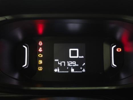 CITROEN C3 1.0 4P 12V FLEX LIVE PACK, Foto 12