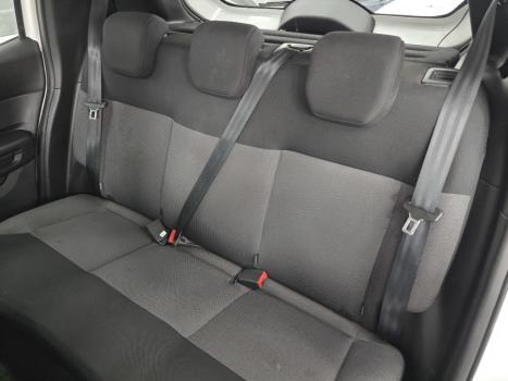 CITROEN C3 1.0 4P 12V FLEX LIVE PACK, Foto 16