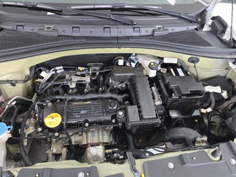 CITROEN C3 1.0 4P 12V FLEX LIVE PACK, Foto 19