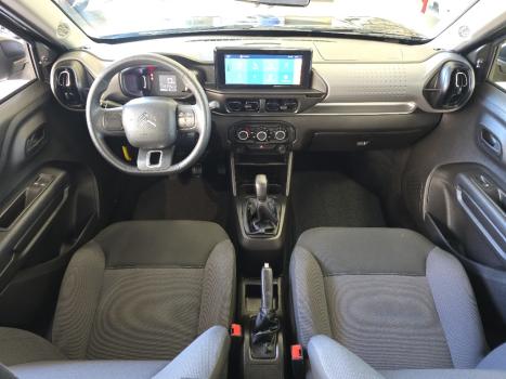 CITROEN C3 1.0 4P 12V FLEX LIVE PACK, Foto 7
